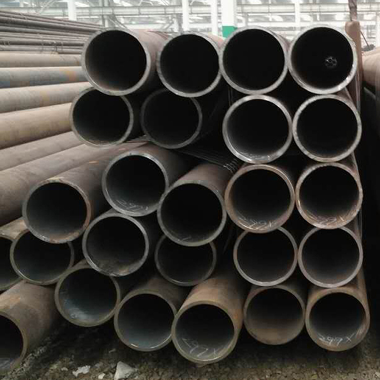 阜平P11合金管